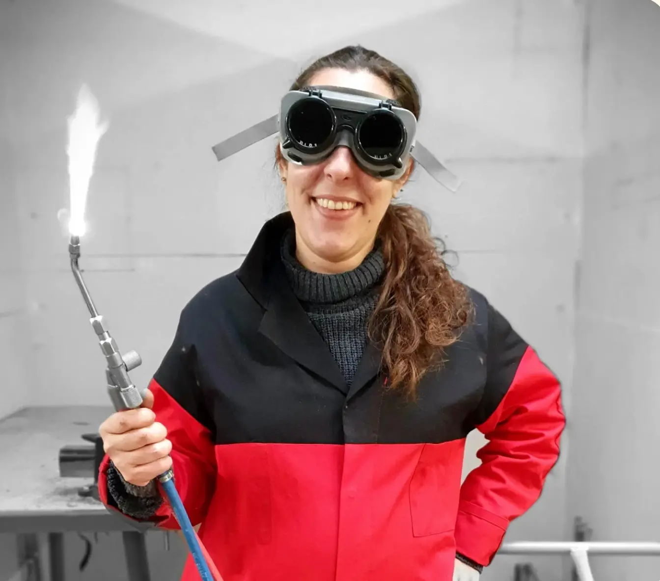 La Maison Simone La Maison Simone