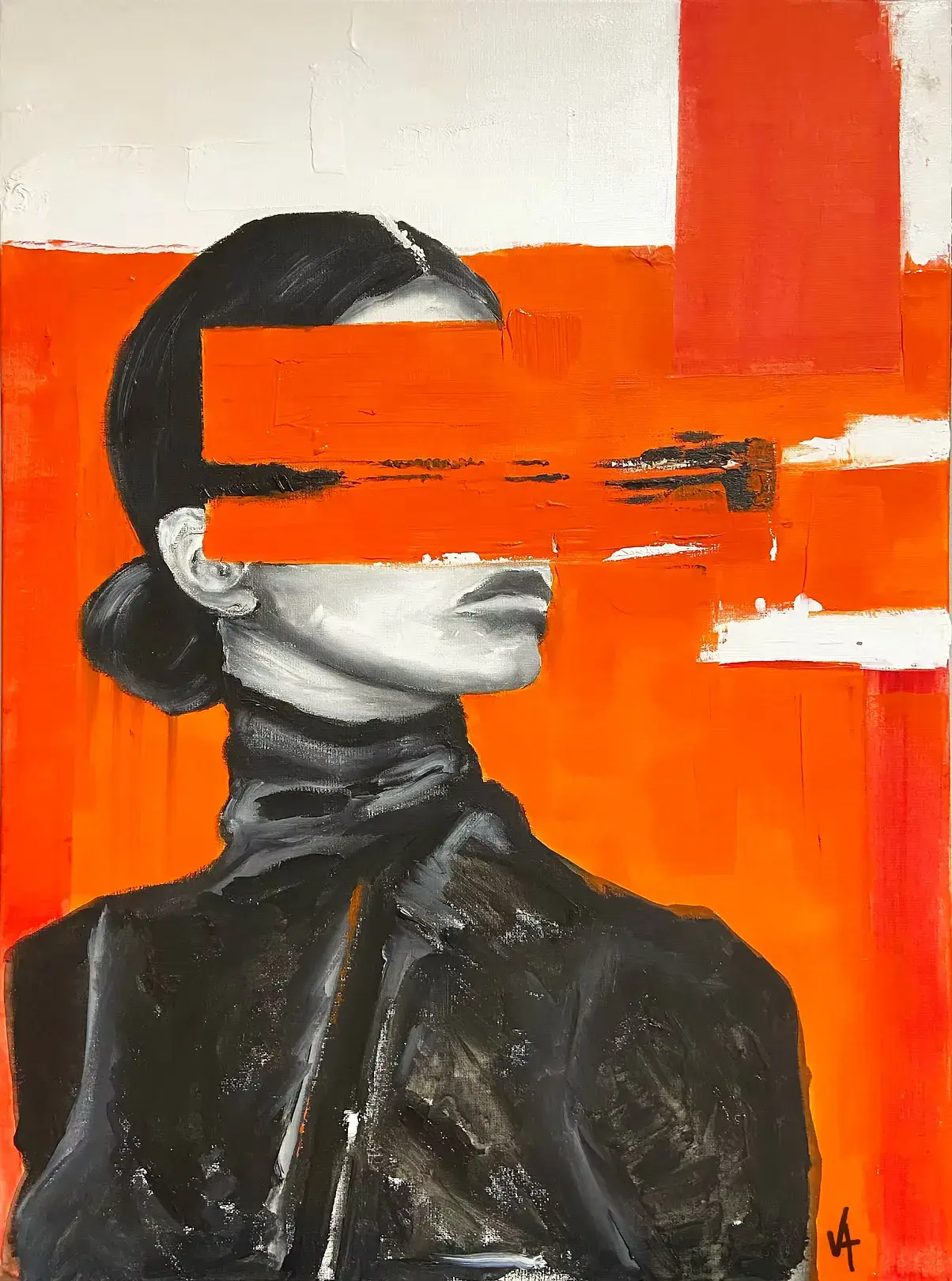 VAL BARRANCO VAL BARRANCO